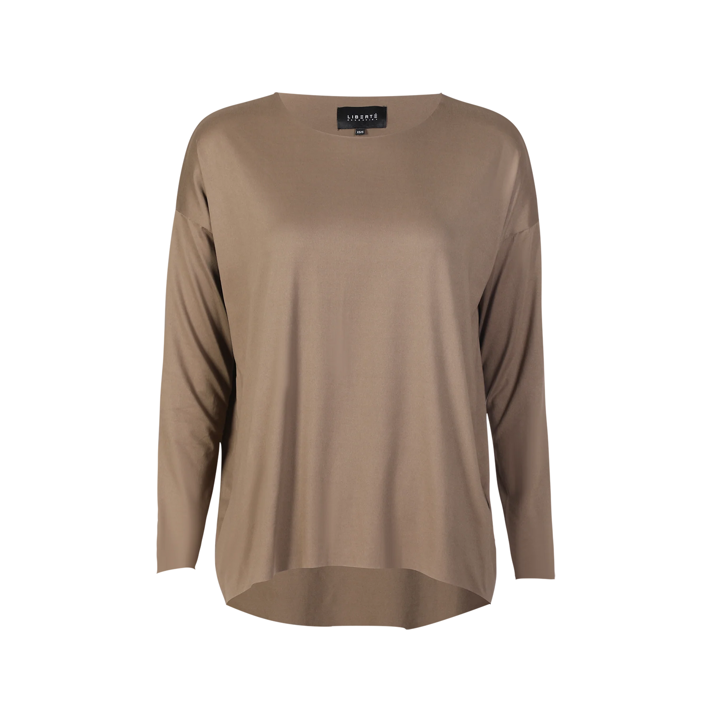 Alma LS bolur Fosill2