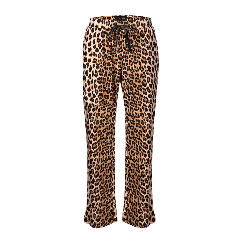 Alma buxur   Wide Lux leo