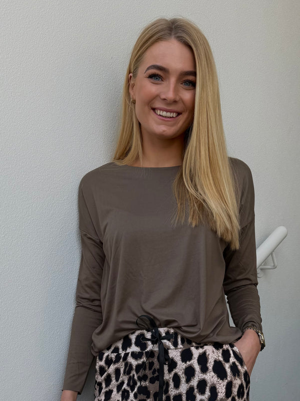 Alma LS bolur Fosill2