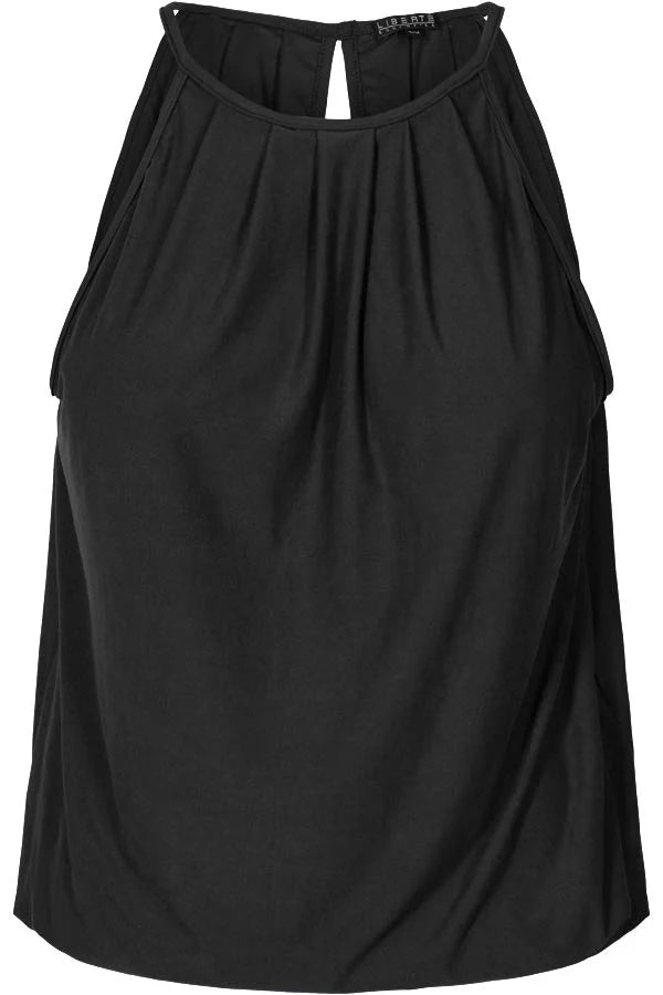 Alma sl bolur svartur