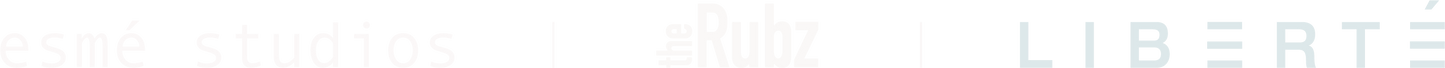 theRubz.is