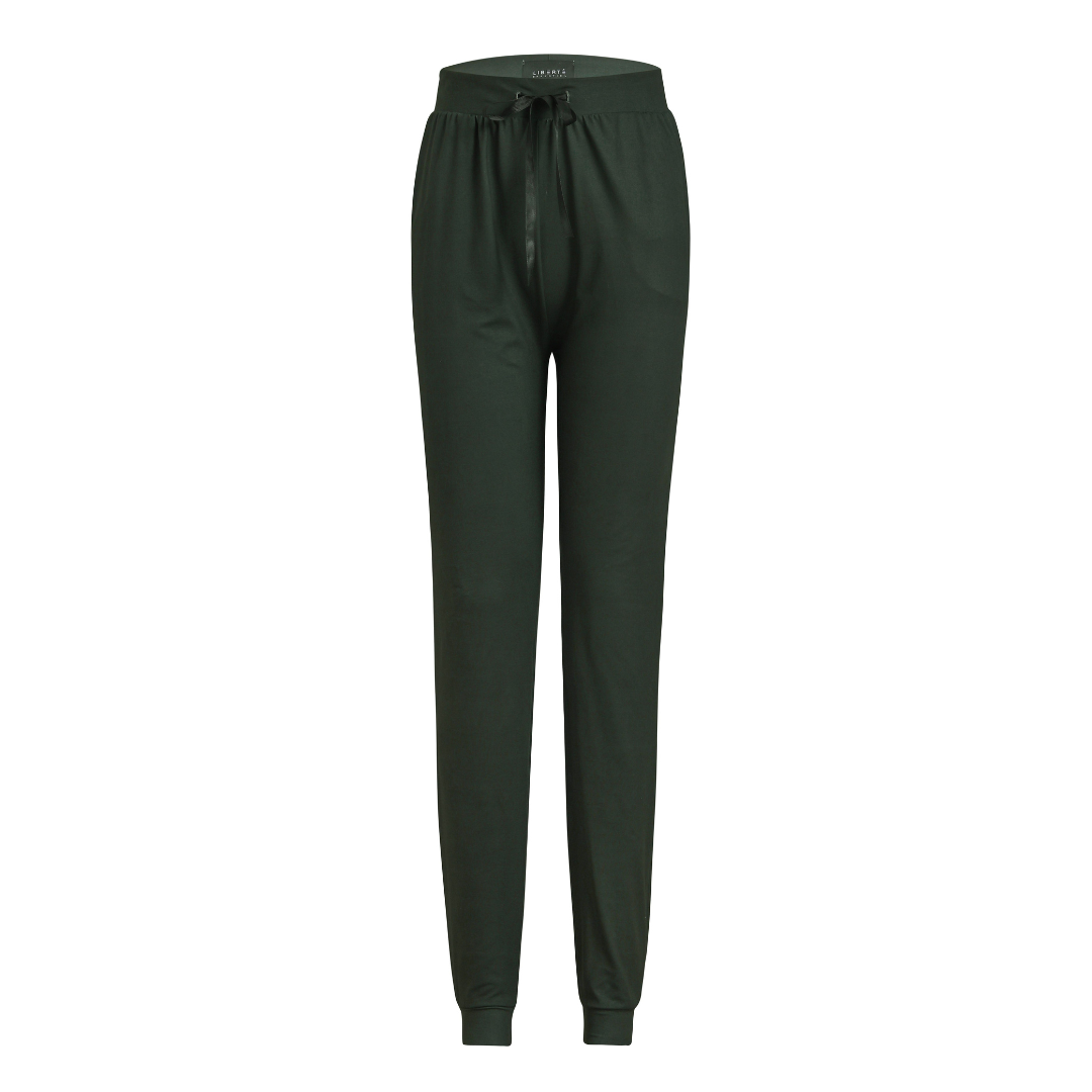 Alma buxur Camo Army