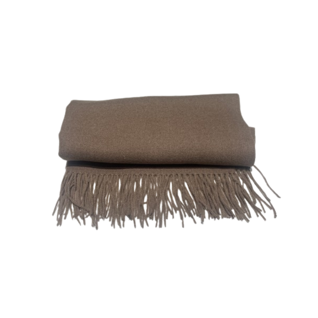 Trefill Taup  Cashmere