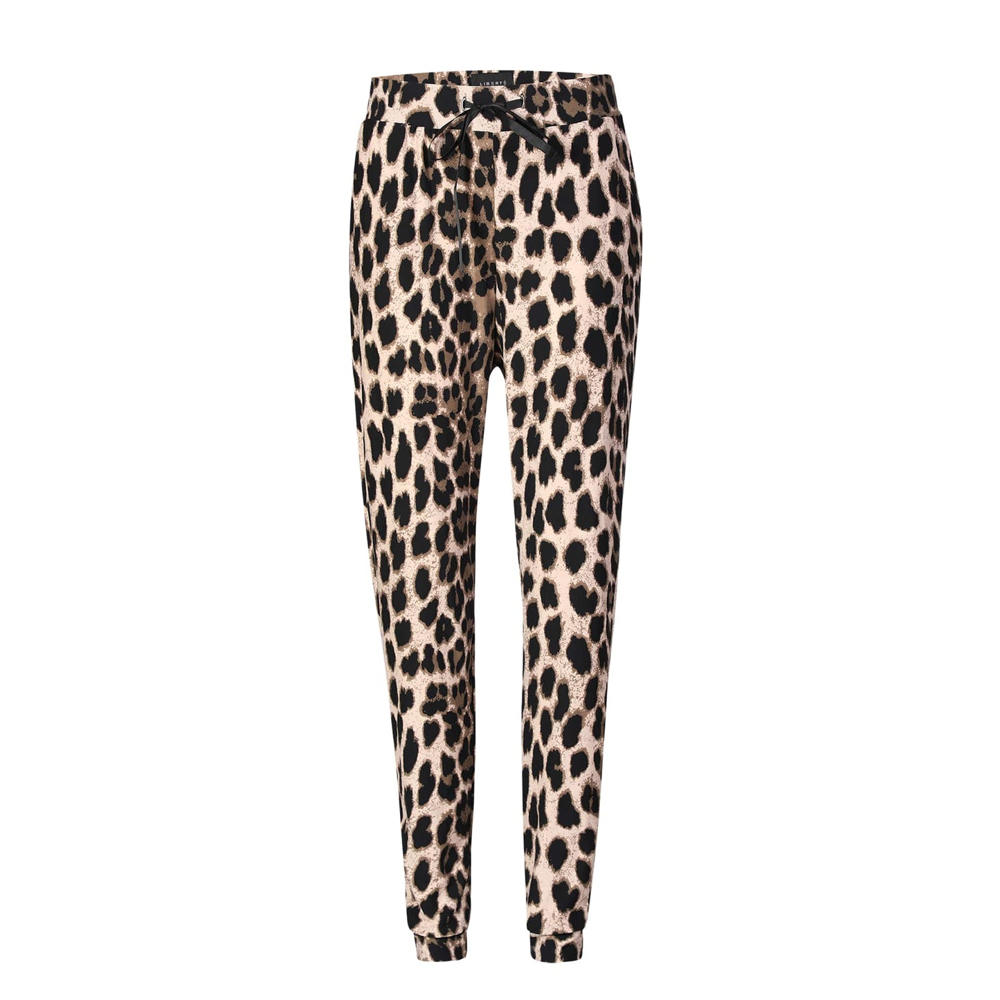 Alma buxur  Fossil leo