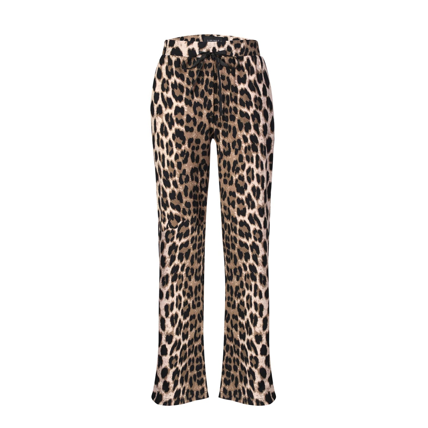 Alma buxur wide Leo Fossil