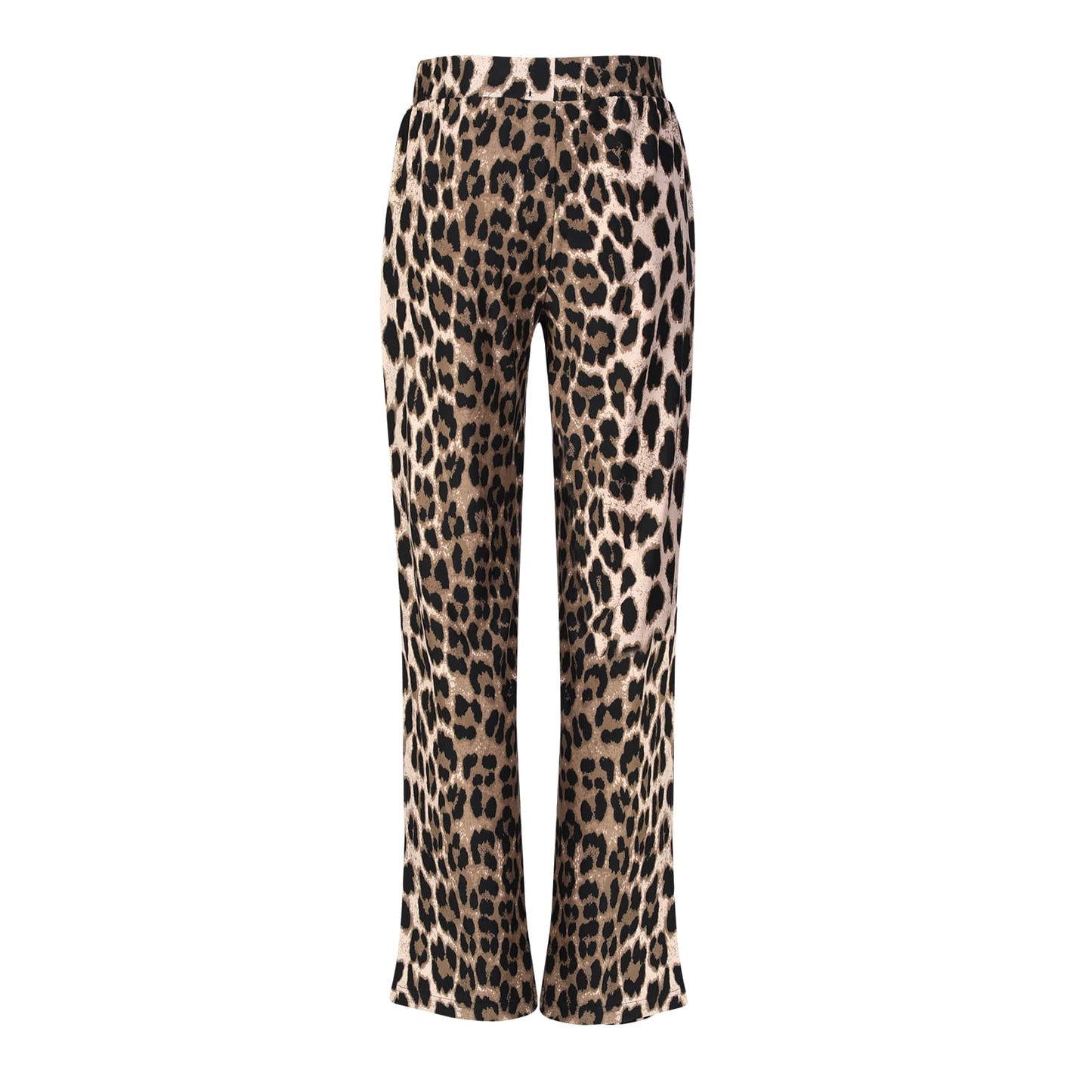 Alma buxur wide Leo Fossil