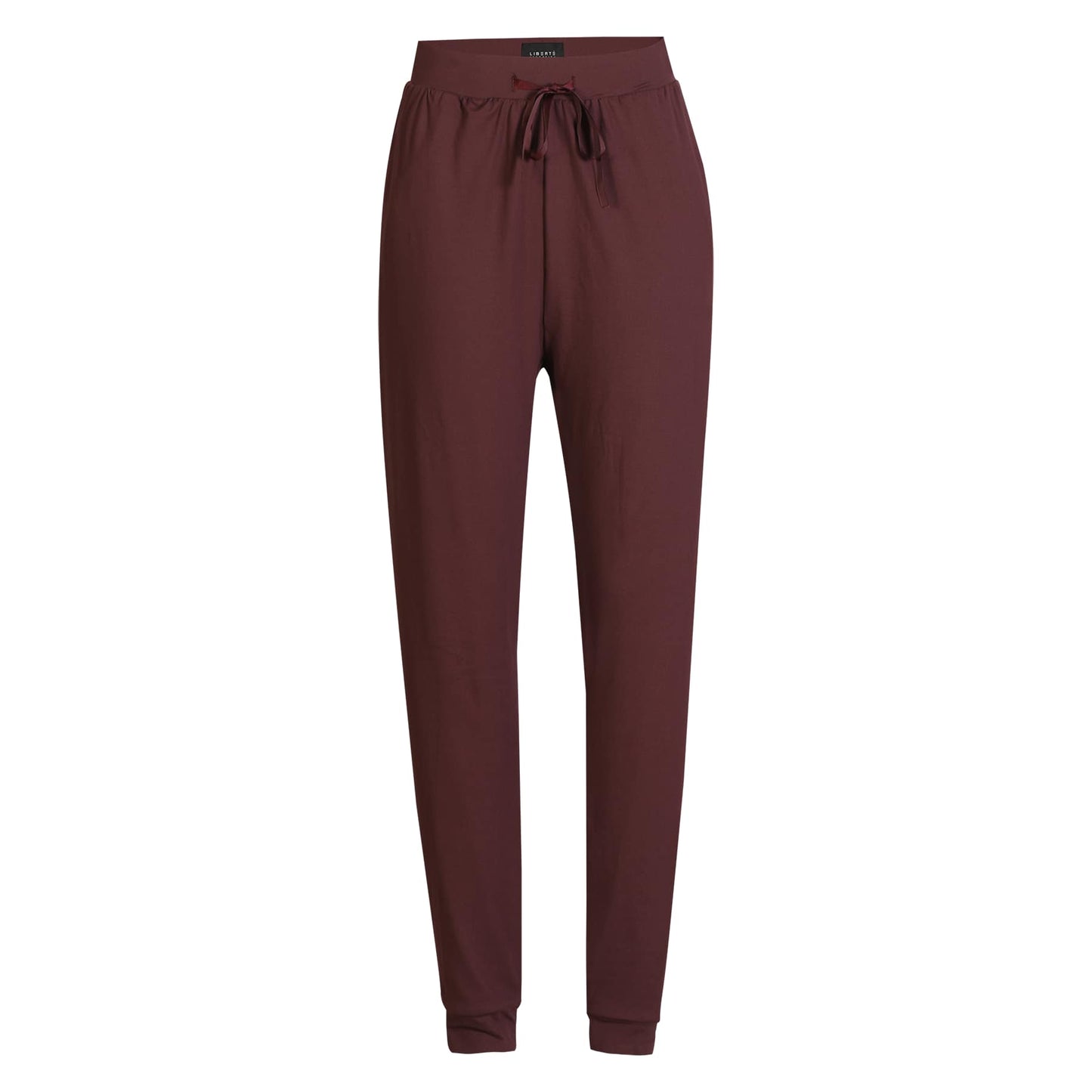 Alma buxur  Bordeaux