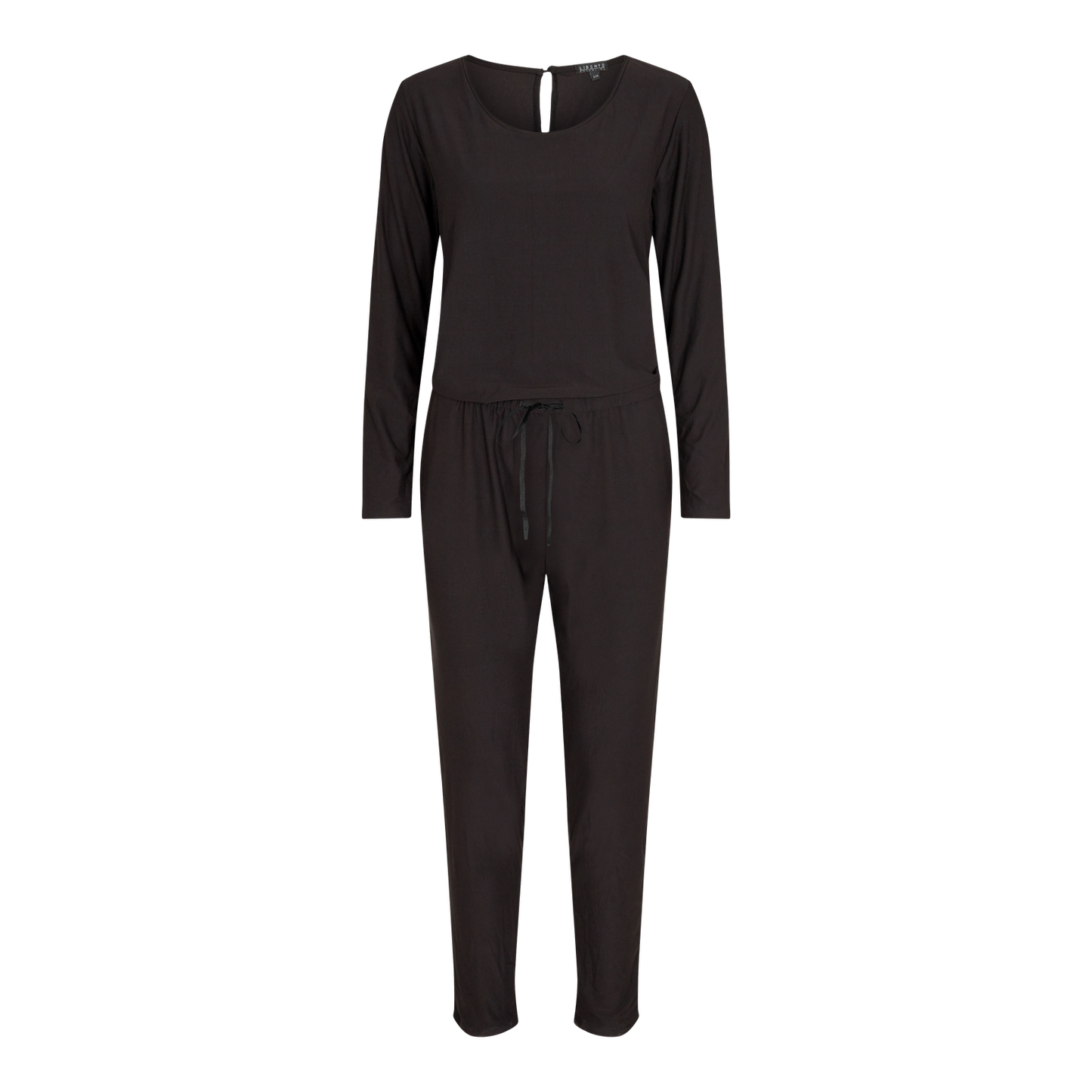 Alma samfestingur langerma