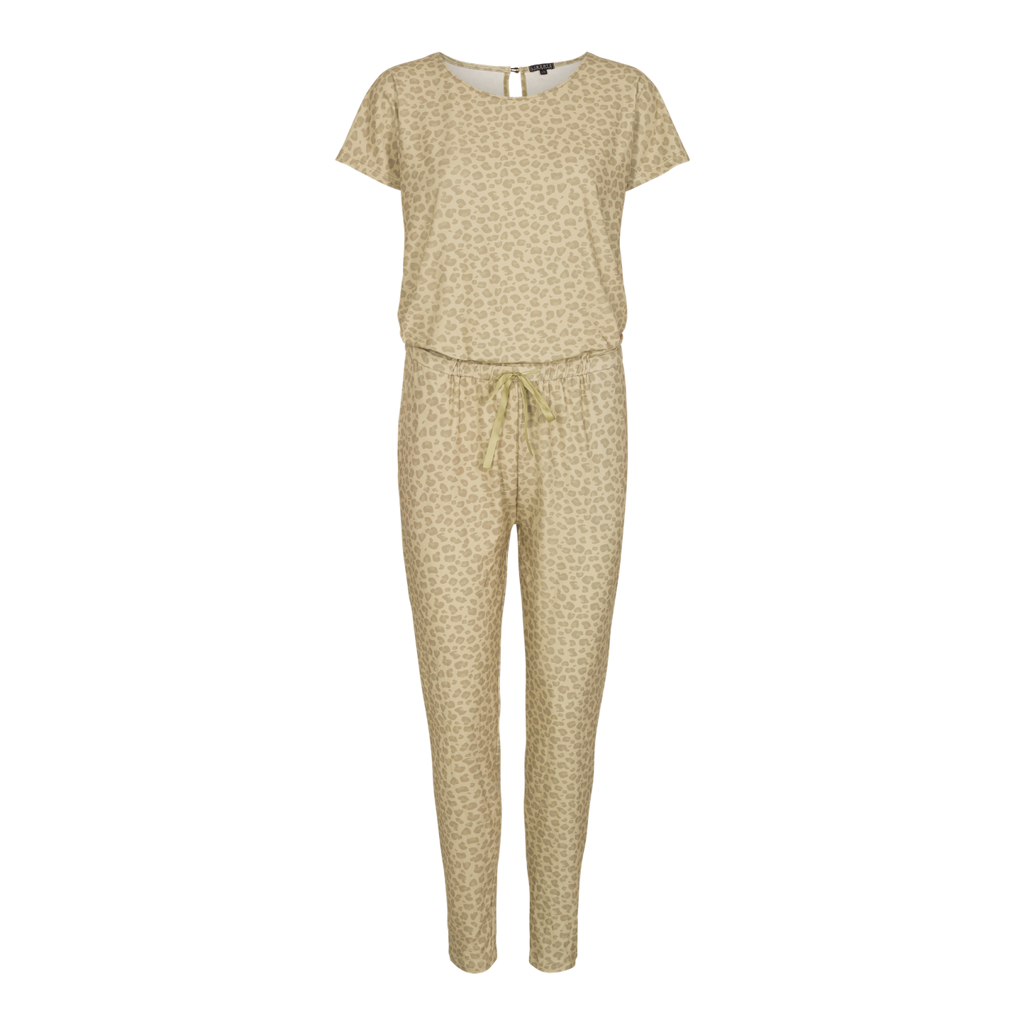 Alma samfestingur sand leo