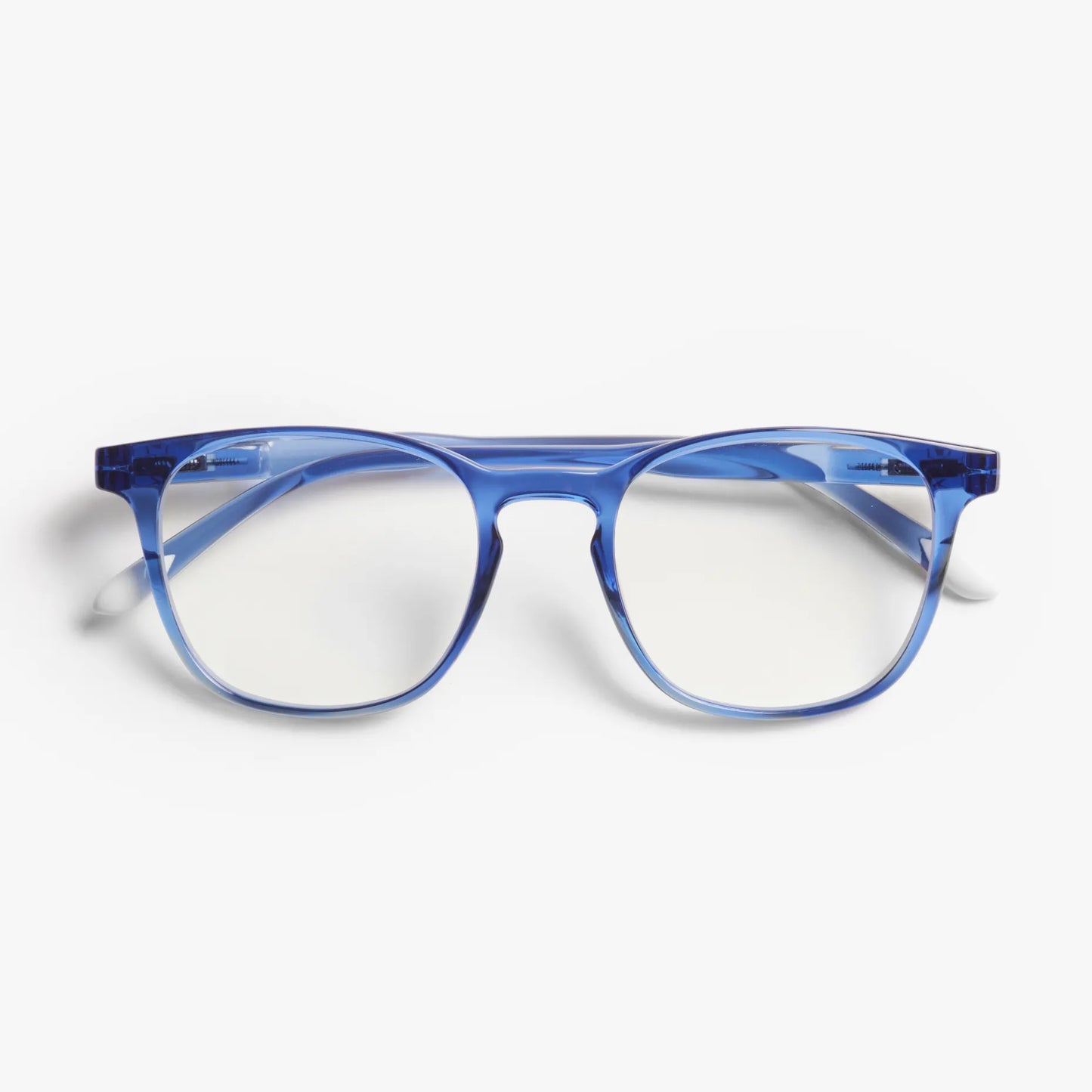 Dalston Bright Cobalt