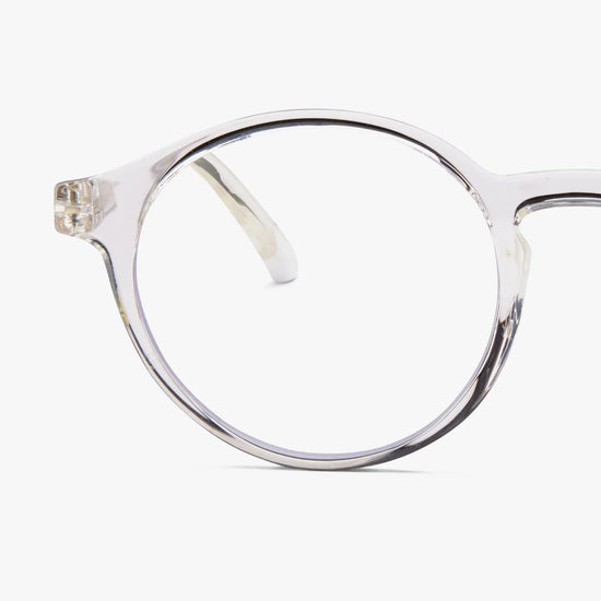 La Marais Crystal