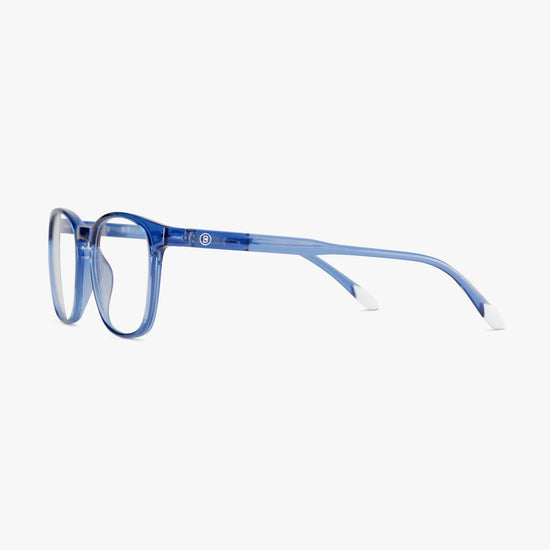 Dalston Bright Cobalt