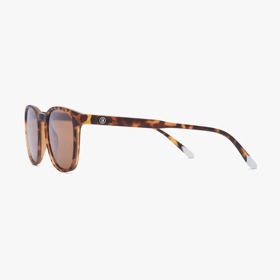 Dalston sólgleraugu Tortoise