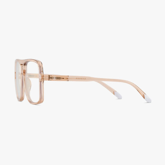 Jake Glossy Rose – theRubz.is