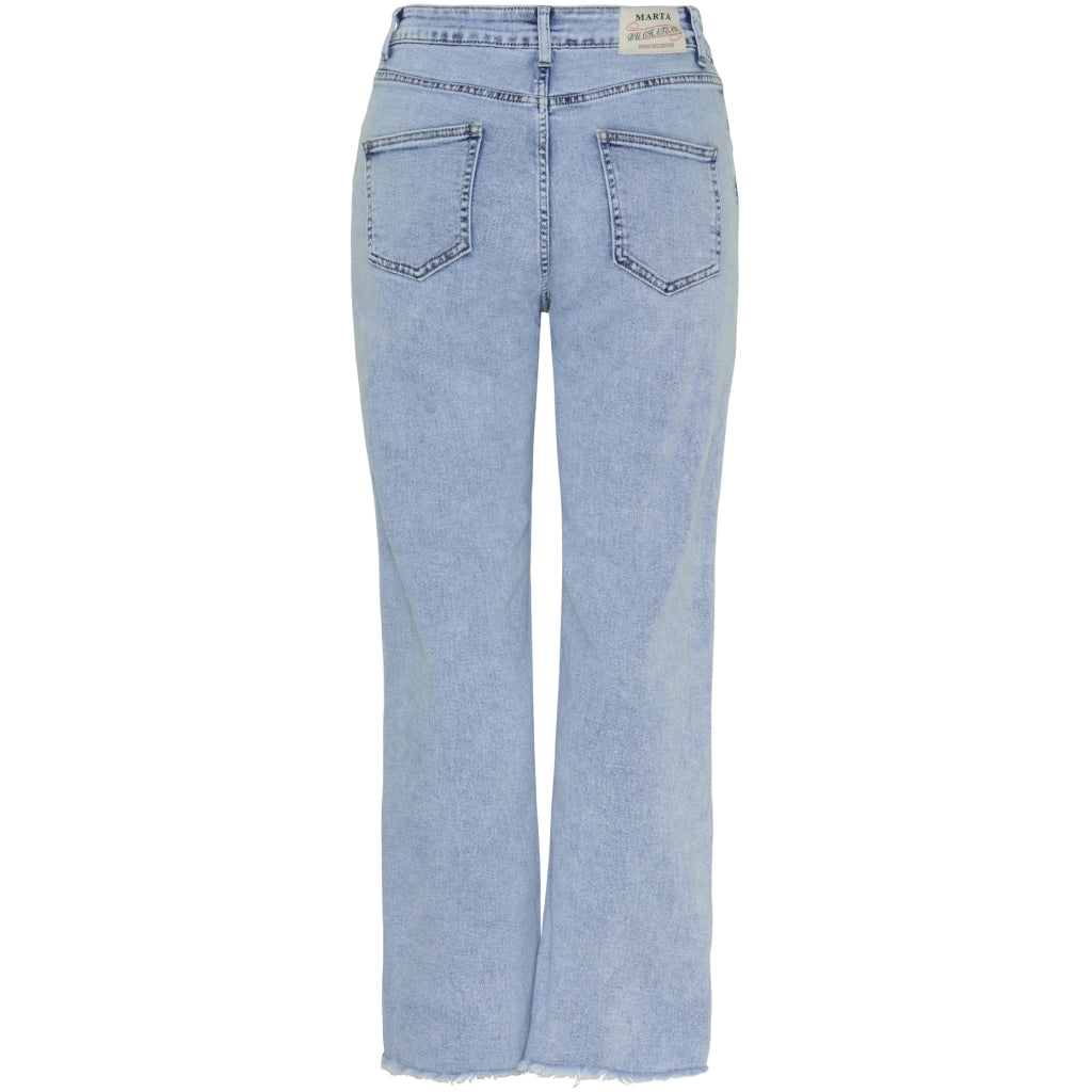 Marta gallabuxur Adelina