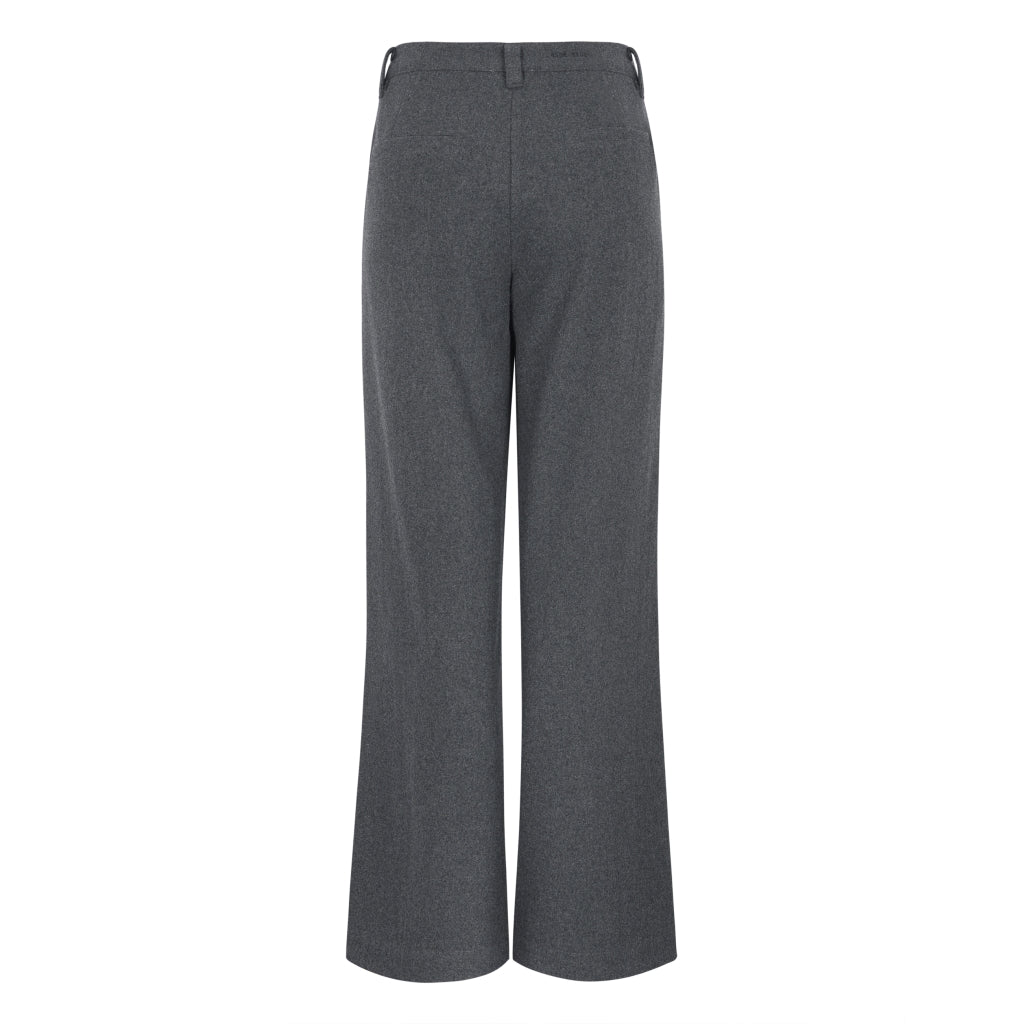 ES Balmi wool buxur