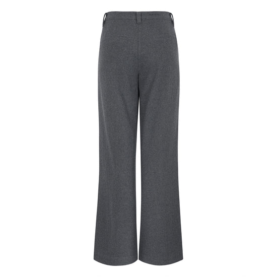 ES Balmi wool buxur