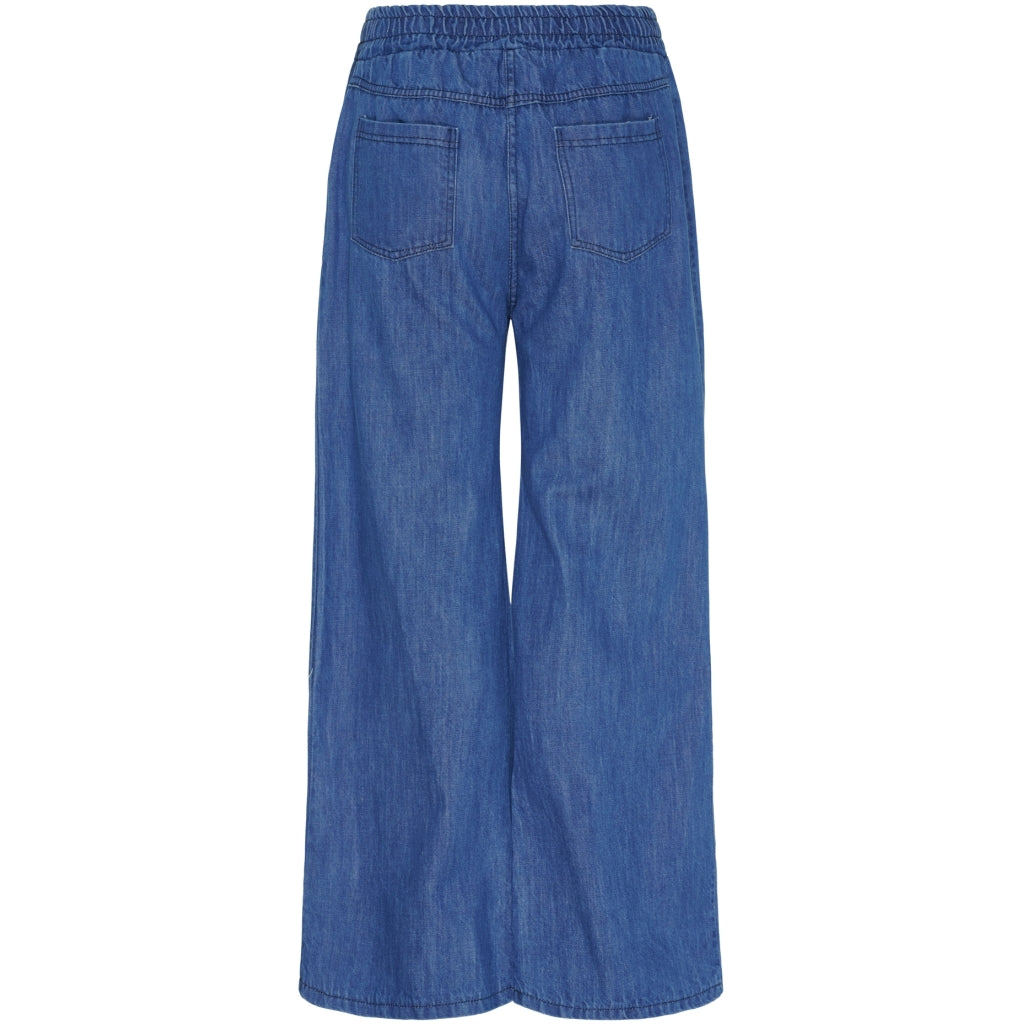 Marta gallabuxur Kaisa m. reim