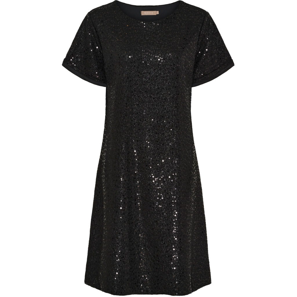 Marta Palletu kjóll