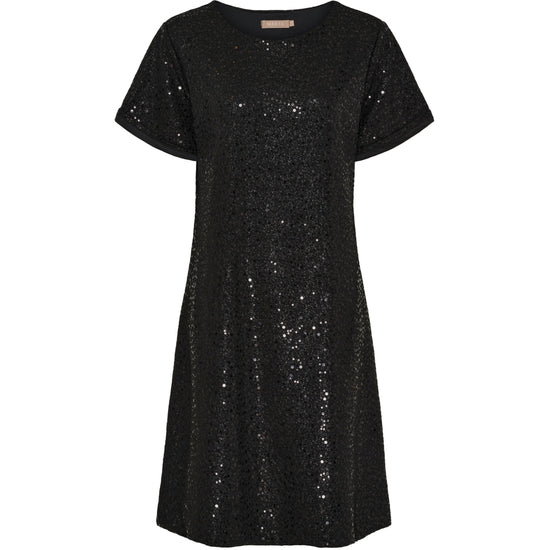 Marta Palletu kjóll