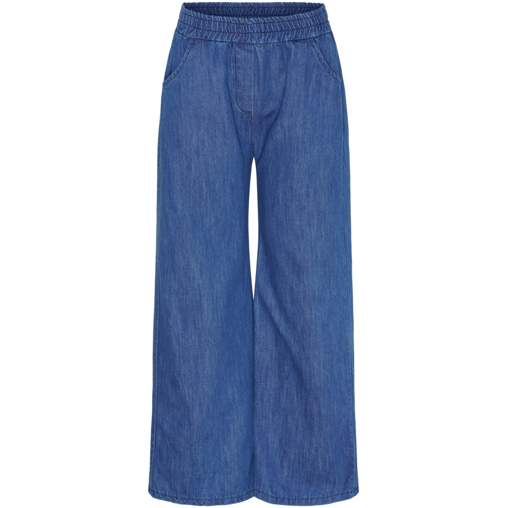 Marta gallabuxur Kaisa m. reim