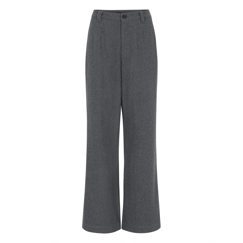 ES Balmi wool buxur