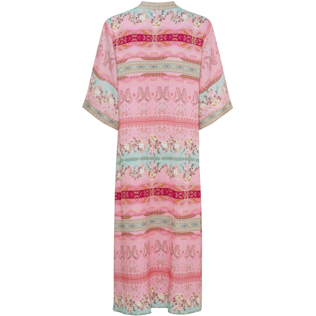 Marta Stefania dress