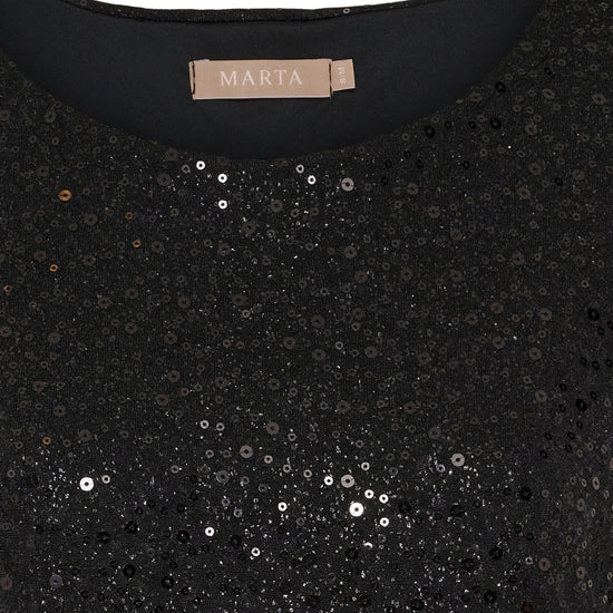 Marta Palletu kjóll