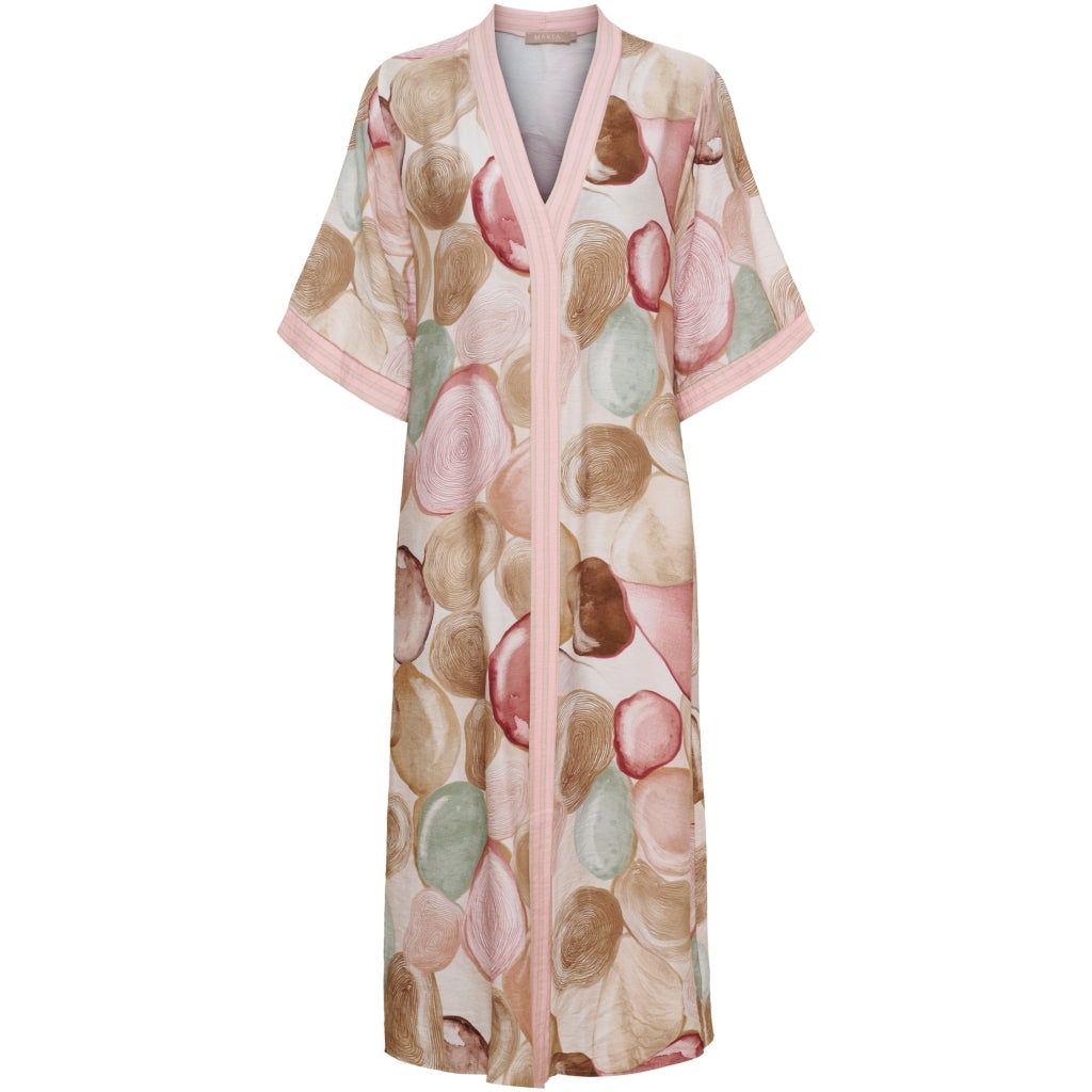 Marta Stefania dress