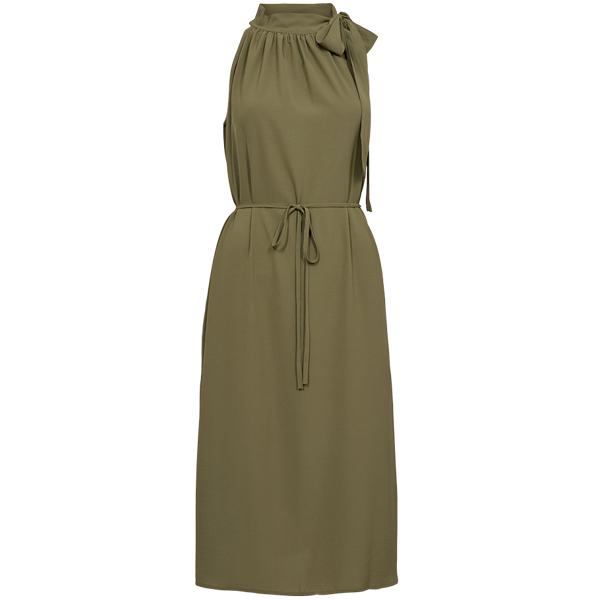 Otella dress