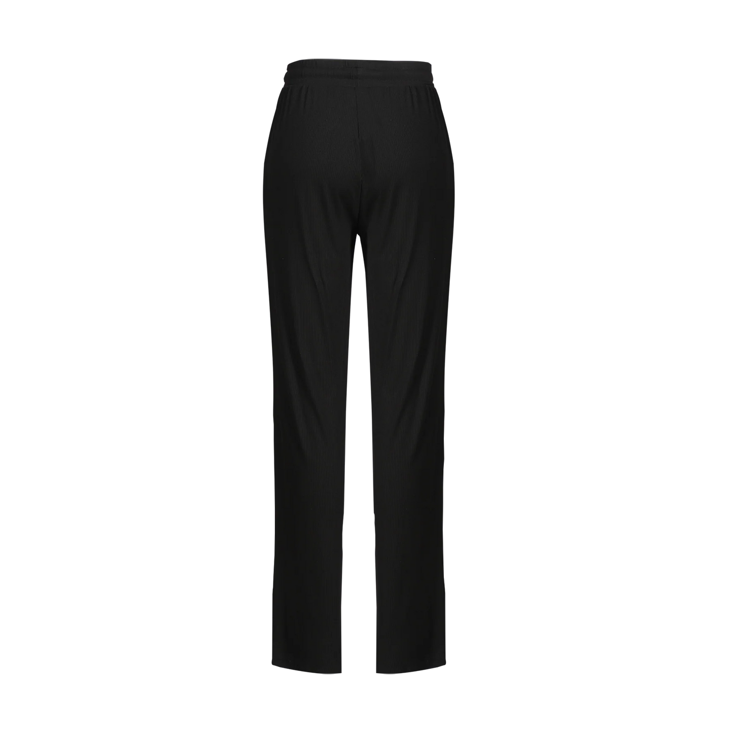 Natalia buxur beinar black