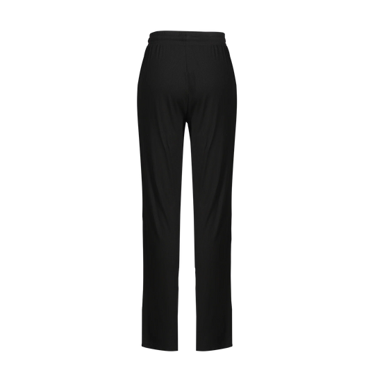 Natalia buxur beinar black