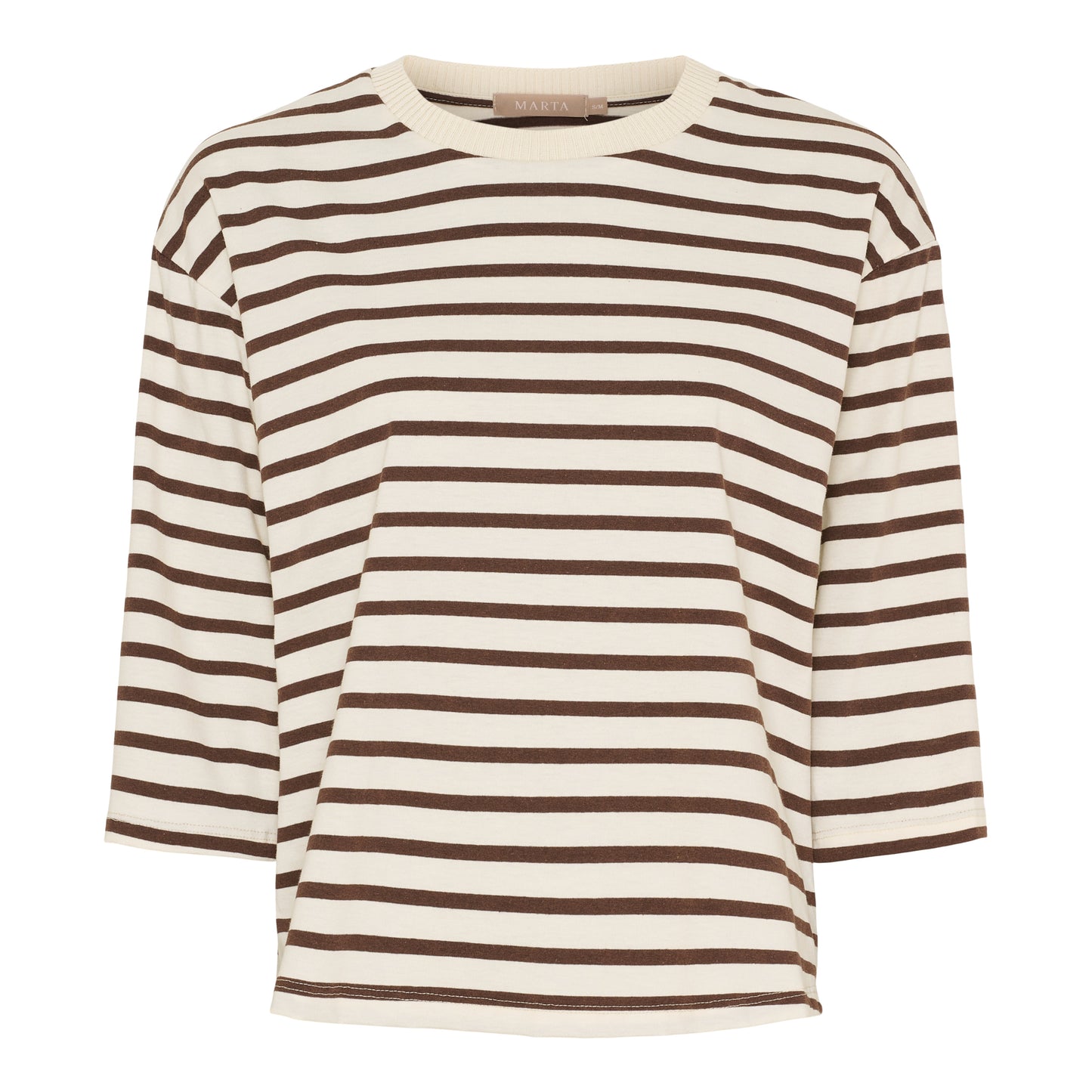 Marta Brooklyn bolur