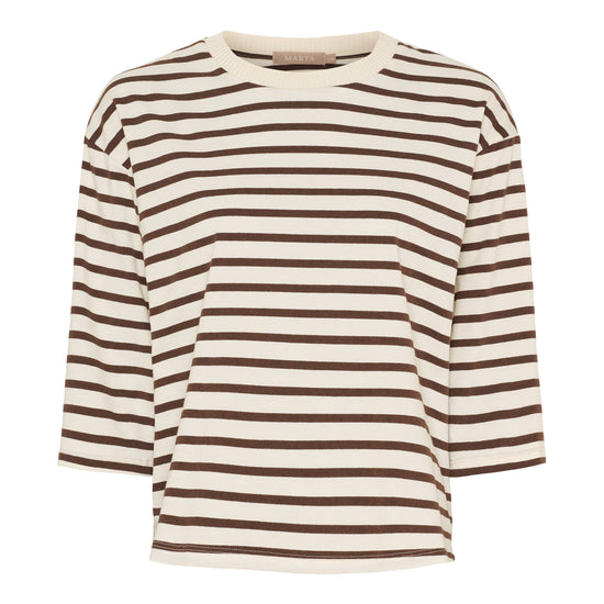 Marta Brooklyn bolur