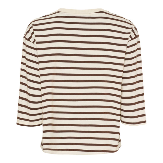 Marta Brooklyn bolur