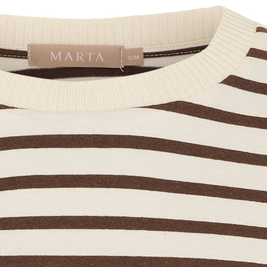 Marta Brooklyn bolur