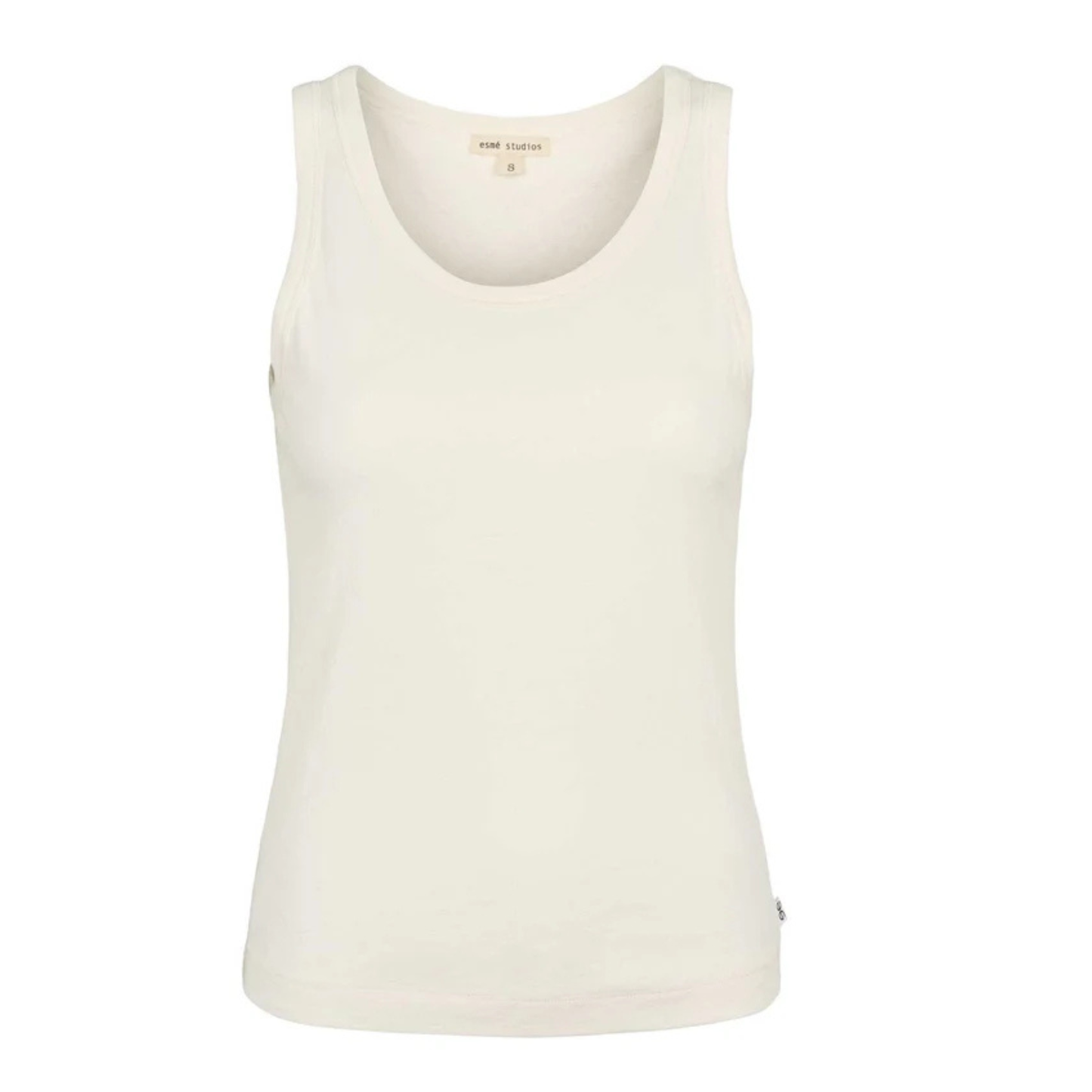 Esmé Elina top