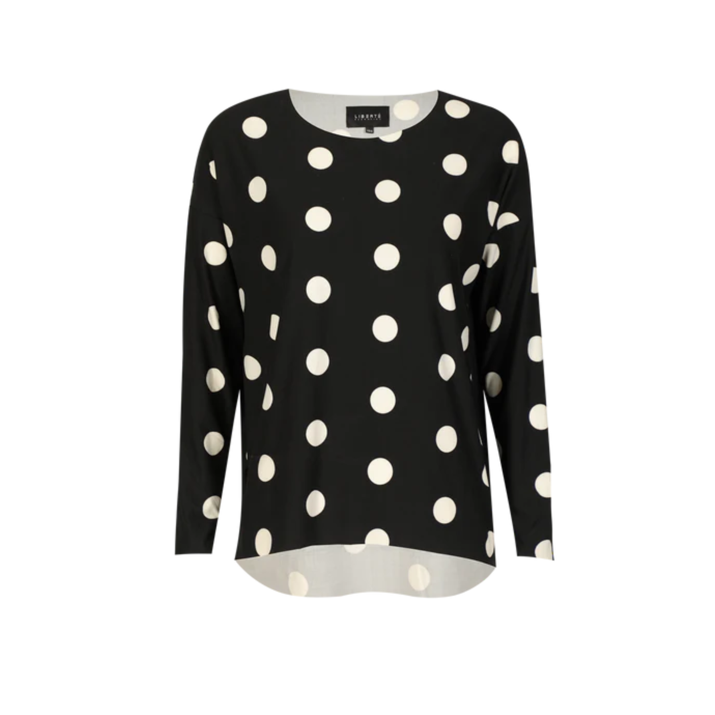 Alma LS bolur Big dot