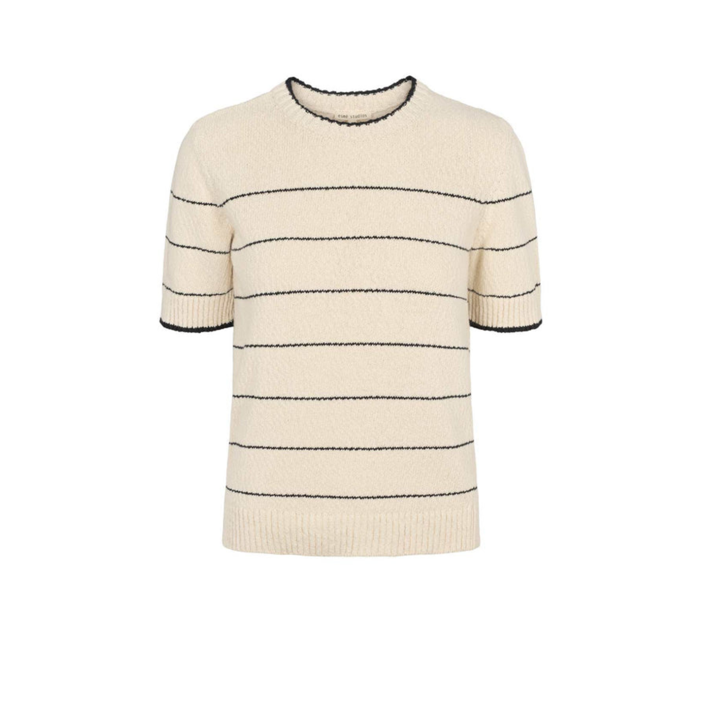 ES Elly Knit blouse