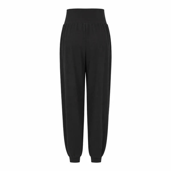 ALMA-HAREEM buxur
