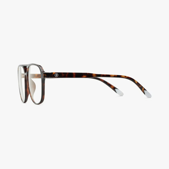 Brad Glossy Tortoise
