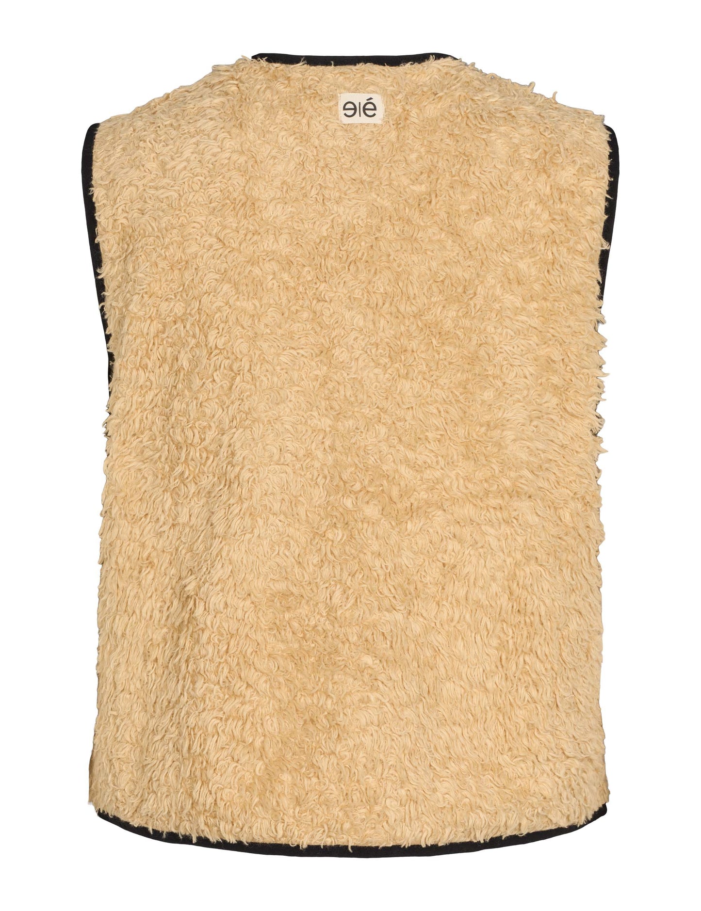 ES Alex vest