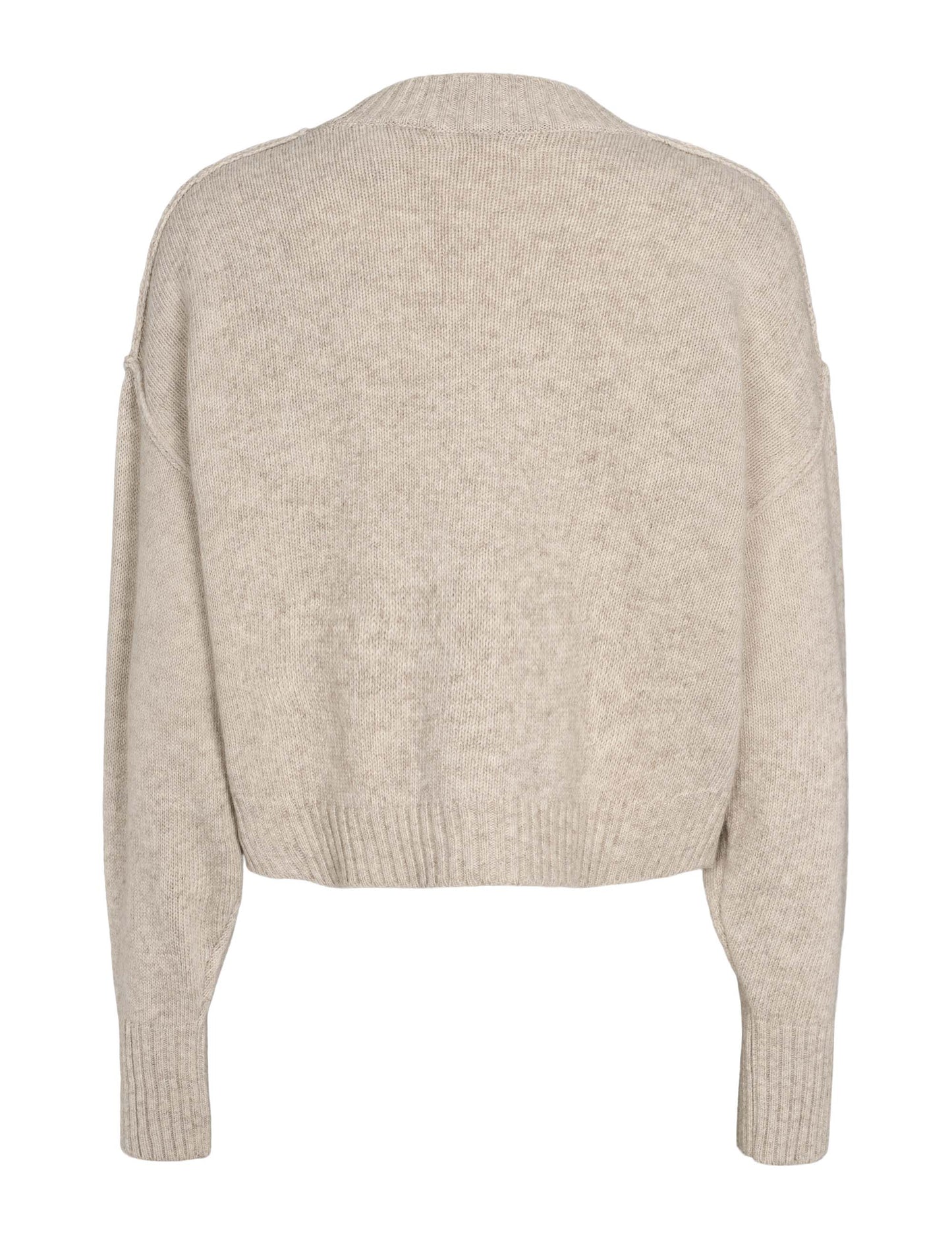 ES Elida Knit Cardigan