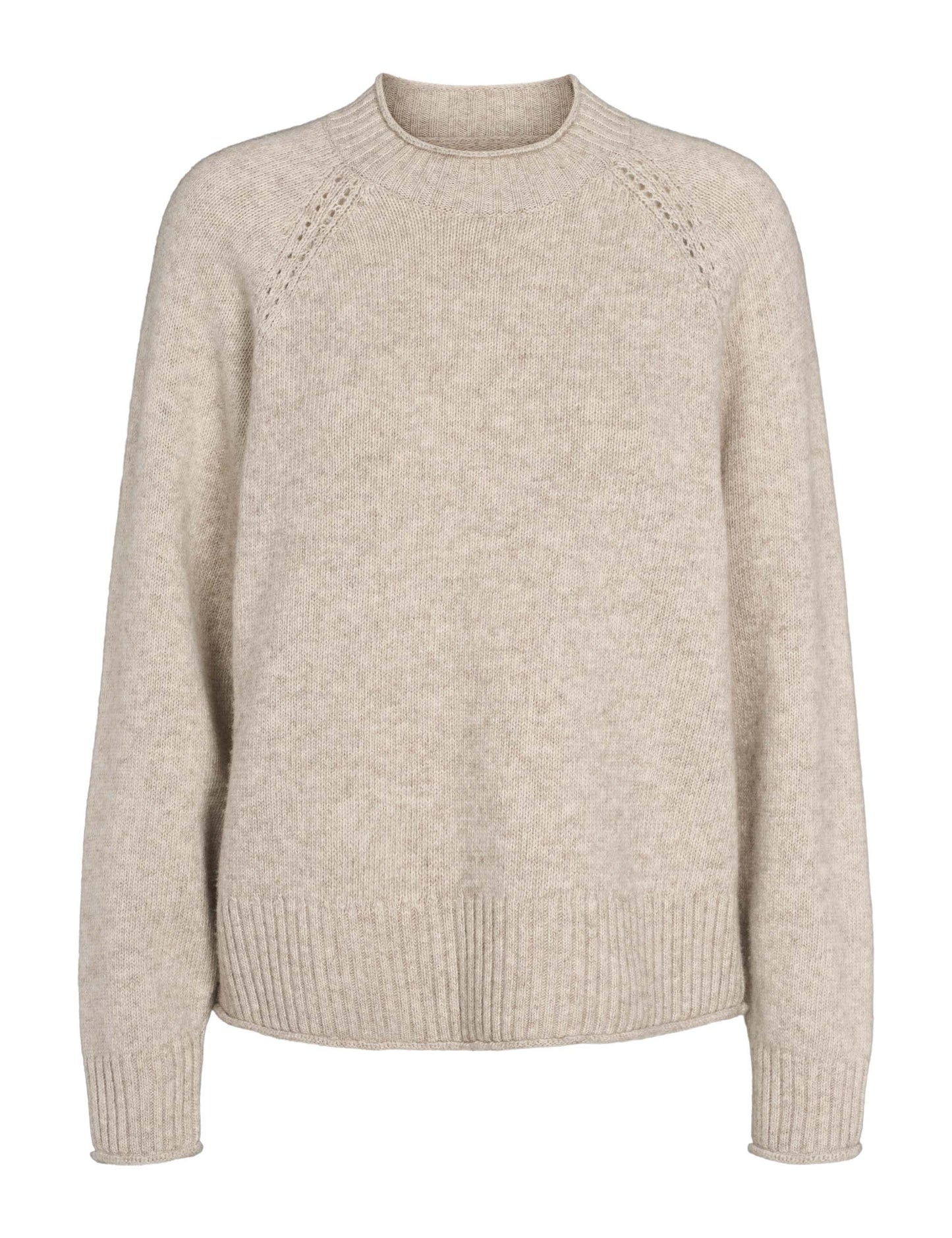 ES Elida knit