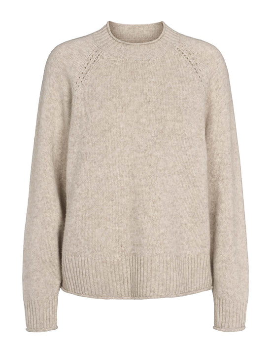 ES Elida knit