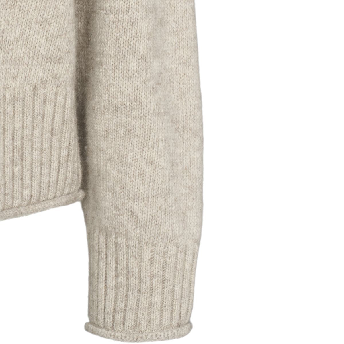 ES Elida knit