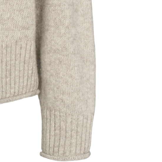 ES Elida knit