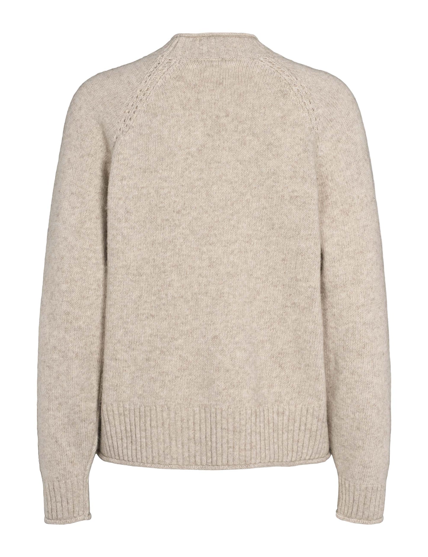 ES Elida knit