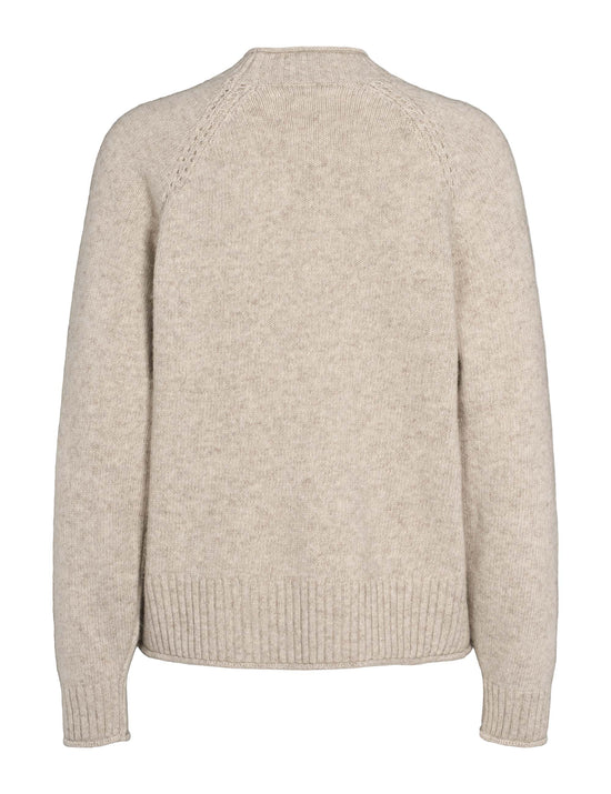 ES Elida knit