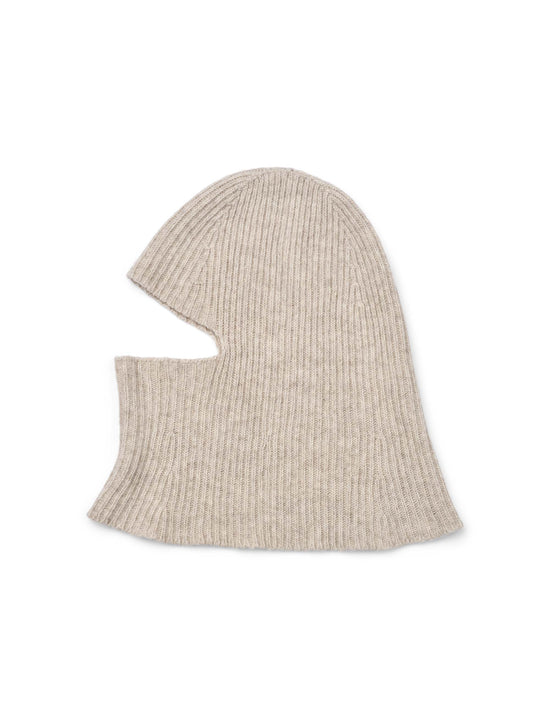 ES Balaclava